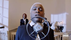 If These Walls Could Rock, Season 1 Episode 1 image