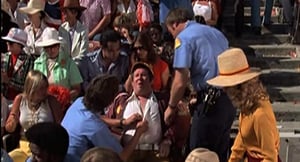 Emergency!, Season 6 Episode 1 image