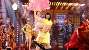 Lip Sync Battle, Season 2 Episode 13 image