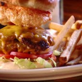 Diners, Drive-Ins, and Dives, Season 15 Episode 4 image