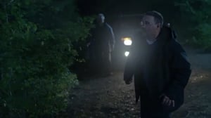 Terror in the Woods, Season 1 Episode 3 image