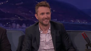 Conan, Season 7 Episode 125 image