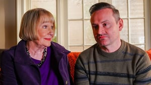 River City, Season 25 Episode 25 image