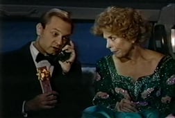 The Powers That Be, Season 2 Episode 12 image