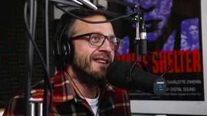 A Day in the Life, Season 2 Episode 1 image