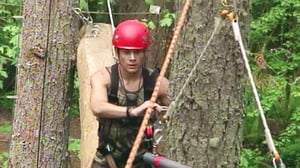 The Amazing Race, Season 13 Episode 11 image