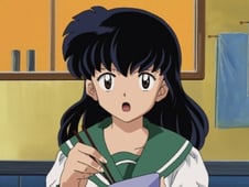 Inuyasha, Season 6 Episode 1 image
