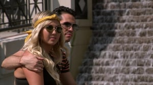 My First Home, Season 6 Episode 2 image