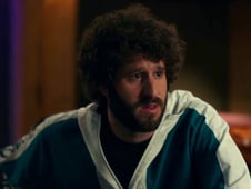 Dave, Season 1 Episode 10 image