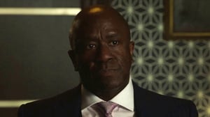 Gangs of London, Season 1 Episode 7 image