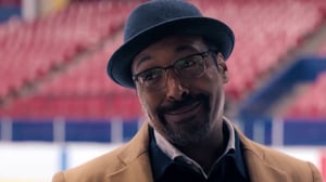 The Irrational, Season 2 Episode 3 image