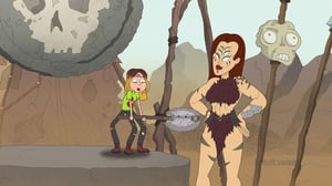 Doomsday Brothers, Season 1 Episode 1 image