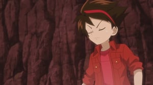 Bakugan: Battle Planet, Season 1 Episode 21 image
