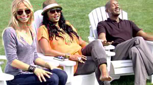 Chef Roble & Co., Season 2 Episode 3 image