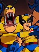 The Super Hero Squad Show, Season 2 Episode 12 image