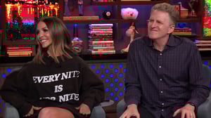 Watch What Happens Live with Andy Cohen, Season 20 Episode 71 image