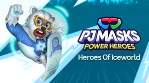 PJ Masks, Season 6 Episode 10 image