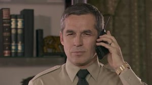 El Señor de los Cielos, Season 1 Episode 9 image