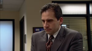 The Office, Season 1 Episode 1 image