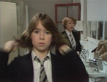 Grange Hill, Season 6 Episode 11 image