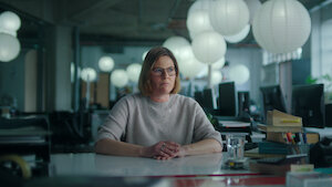 Fred & Rose West: A British Horror Story, Season 1 Episode 1 image