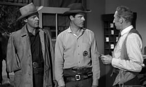 Trackdown, Season 2 Episode 11 image