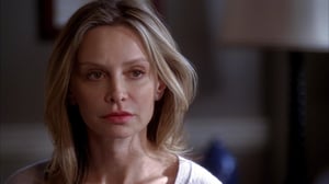 Brothers & Sisters, Season 4 Episode 1 image