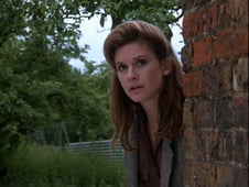 Remington Steele, Season 4 Episode 2 image