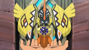 Pokémon, Season 21 Episode 9 image