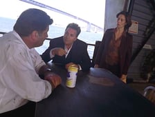 Nash Bridges, Season 6 Episode 10 image