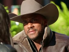 Farmer Wants a Wife, Season 1 Episode 10 image