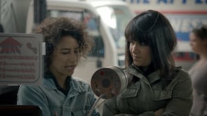 Broad City, Season 2 Episode 2 image