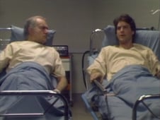 Soap, Season 4 Episode 13 image