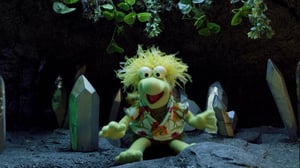 Fraggle Rock: Back to the Rock, Season 1 Episode 5 image