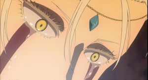 Black Clover, Season 3 Episode 21 image
