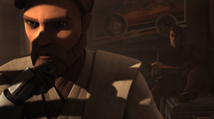 Star Wars: The Clone Wars, Season 6 Episode 6 image