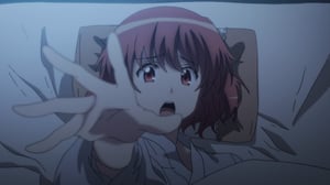 Tsugumomo, Season 2 Episode 5 image