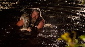 Guardians of the Glades, Season 2 Episode 1 image