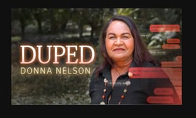 Australian Story, Season 30 Episode 13 image