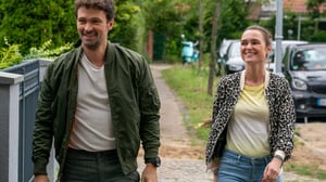 Letzte Spur Berlin, Season 13 Episode 6 image