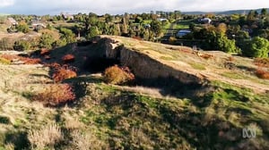 Back Roads, Season 5 Episode 12 image