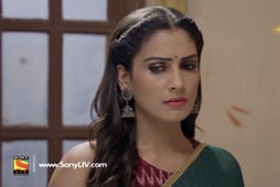 Patiala Babes, Season 1 Episode 189 image