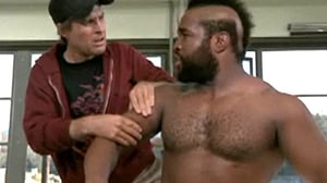 The A-Team, Season 3 Episode 16 image