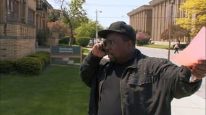 Parking Wars, Season 4 Episode 5 image