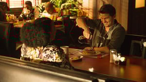 Kevin (Probably) Saves the World, Season 1 Episode 10 image