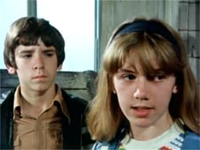 The Famous Five, Season 2 Episode 13 image