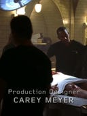 CSI: NY, Season 1 Episode 20 image