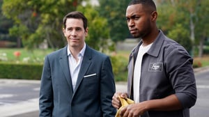 American Auto, Season 1 Episode 1 image