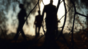 Three Days to Live, Season 1 Episode 7 image