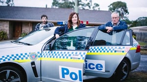 Rosehaven, Season 2 Episode 8 image